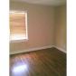 86 Montgomery Street Se, Atlanta, GA 30317 ID:9535093