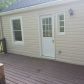 86 Montgomery Street Se, Atlanta, GA 30317 ID:9535094