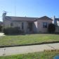 1936 W 91st St, Los Angeles, CA 90047 ID:9600522