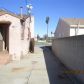 1936 W 91st St, Los Angeles, CA 90047 ID:9600523