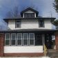 3416 Republic Avenue, Racine, WI 53405 ID:9617608