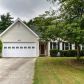 1331 Pinyon Place, Lawrenceville, GA 30043 ID:9661810