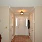 1331 Pinyon Place, Lawrenceville, GA 30043 ID:9661811