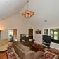 1331 Pinyon Place, Lawrenceville, GA 30043 ID:9661813