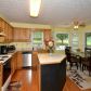 1331 Pinyon Place, Lawrenceville, GA 30043 ID:9661817