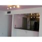 800 N MIAMI AV # 608, Miami, FL 33136 ID:9684833