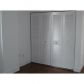 800 N MIAMI AV # 608, Miami, FL 33136 ID:9684839