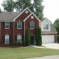 1080 Chimney Trace Way, Lawrenceville, GA 30045 ID:9535115