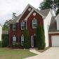 1080 Chimney Trace Way, Lawrenceville, GA 30045 ID:9535116