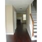 1080 Chimney Trace Way, Lawrenceville, GA 30045 ID:9535117