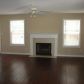 1080 Chimney Trace Way, Lawrenceville, GA 30045 ID:9535118