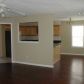 1080 Chimney Trace Way, Lawrenceville, GA 30045 ID:9535121