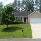 324 Carriage Ln, North Augusta, SC 29841 ID:9583305