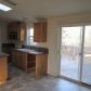 3115 W 23rd Avenue, Kennewick, WA 99337 ID:9592586