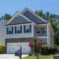 4838 Mcever View Drive, Buford, GA 30518 ID:9535065