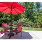 4838 Mcever View Drive, Buford, GA 30518 ID:9535066