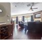 4838 Mcever View Drive, Buford, GA 30518 ID:9535067