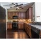 4838 Mcever View Drive, Buford, GA 30518 ID:9535071