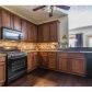 4838 Mcever View Drive, Buford, GA 30518 ID:9535072