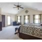 4838 Mcever View Drive, Buford, GA 30518 ID:9535074