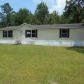 15317 Hidden Meadow Ct, Tallahassee, FL 32310 ID:9611574