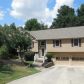 6401 Farm Ridge Court, Flowery Branch, GA 30542 ID:9662066