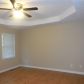 6401 Farm Ridge Court, Flowery Branch, GA 30542 ID:9662070