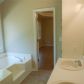 6401 Farm Ridge Court, Flowery Branch, GA 30542 ID:9662071