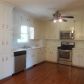 6401 Farm Ridge Court, Flowery Branch, GA 30542 ID:9662073