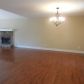 6401 Farm Ridge Court, Flowery Branch, GA 30542 ID:9662074