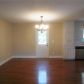 6401 Farm Ridge Court, Flowery Branch, GA 30542 ID:9662075