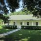 2665 Endsley Rd, Brooksville, FL 34604 ID:9605589