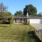 12195 Rae Ann Rd, Roscoe, IL 61073 ID:9675140