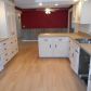 12195 Rae Ann Rd, Roscoe, IL 61073 ID:9675144