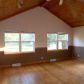 12195 Rae Ann Rd, Roscoe, IL 61073 ID:9675148