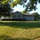 12195 Rae Ann Rd, Roscoe, IL 61073 ID:9675149