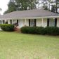 4087 Poplar Springs Road, Gainesville, GA 30507 ID:9683532