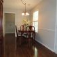 4087 Poplar Springs Road, Gainesville, GA 30507 ID:9683536