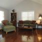 4087 Poplar Springs Road, Gainesville, GA 30507 ID:9683538