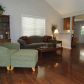 4087 Poplar Springs Road, Gainesville, GA 30507 ID:9683539