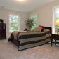 4087 Poplar Springs Road, Gainesville, GA 30507 ID:9683540