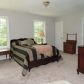 4087 Poplar Springs Road, Gainesville, GA 30507 ID:9683541