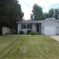 557 Belleview Ave, Chillicothe, OH 45601 ID:9684287