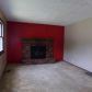 557 Belleview Ave, Chillicothe, OH 45601 ID:9684288