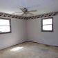 557 Belleview Ave, Chillicothe, OH 45601 ID:9684290