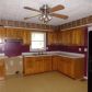 557 Belleview Ave, Chillicothe, OH 45601 ID:9684291