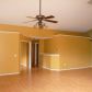 5341 Denver Dr, Orlando, FL 32812 ID:9531373