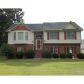 13 Leslie Cove Se, Cartersville, GA 30121 ID:9538463