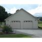 13 Leslie Cove Se, Cartersville, GA 30121 ID:9538464