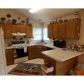 13 Leslie Cove Se, Cartersville, GA 30121 ID:9538468